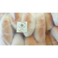 ราคา ขนมปังปิ้ง,ขนมปังญวน,ขนมปังลัคบี้,เจทานได้ (2151677035)