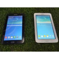 ราคา Samsung Galaxy Tab3lite (21983347769)