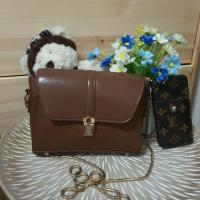 ราคา กระเป๋าครอสบอดี้นำเข้า มือสองเกรดสภาพดี (5007203699)