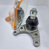 ราคา ลูกหมากปีกนกล่าง Ford Ranger 4WD /Mazda BT50 4WD ปี06-UP 3B-1732 -UR61 (ขายแพ็คคู่) ลูกหมากปีกนก ฟอร์ด มาสด้า (10322708004)