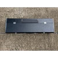 ราคา เปียโนไฟฟ้า Hillwood มือสอง (24307250490)