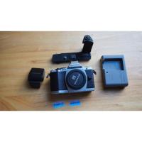 ราคา Em5 Olympus BODY + Grip (4035916153)