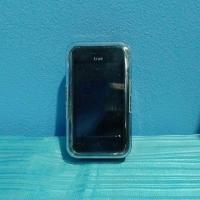 ราคา TRUE Smart Max 4.0 Plus ทรู สมาร์ท แม็ก 4.0 พลัส (พร้อมกล่อง) (1164036026)