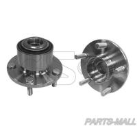 ราคา ลูกปืนดุมล้อหน้า FORD FOCUS(โฟกัส) / (1 ตัว) (2067487629)