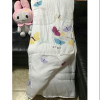 ราคา ผ้าห่มใยไหม ราคาถูกส่งฟรี (1386426763)