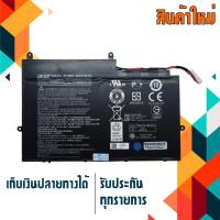 ราคา Acer battery เกรด Original สำหรับรุ่น Acer Switch 11 SW5-173 SW5-173P , Part # AP15B8K (10810706443)