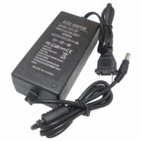 ราคา LCD/LED Adapter 12V/5A (5.5 x 2.5mm) (899693705)