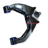 ราคา ปีกนกบน บูช ลูกหมาก MITSUBISHI มิตซูบิชิ TRITON 4WD ไทรทัน 2007 2009 PLUS 2WD ยกสูง LH (25031239894)
