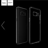 ราคา เคสใส hoco (271224895)