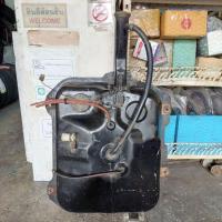 ราคา ถังน้ำมัน รถกะป๊อ ไดฮัทสุ DAIHATSU S80, S81, S82, S83 (ใบ) (11155118932)