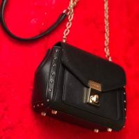 ราคา กระเป๋า Jaspal แท้ 100% (1236859419)