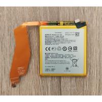 ราคา แบตเตอรี่ B-G9 For Vivo Nex 3 / Nex 3S 5G / V1924A V1924T (25174815879)