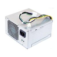 ราคา Recon Dell Precision Power Supply T1700 T3620 PowerEdge T20 MT 290W PSU WHN49 HYV3H AC290AM-00 (ใช้แล้ว) (27770244952)