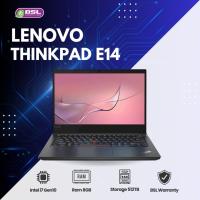 ราคา ลดแบบจุกๆ โน๊ตบุ๊ค Lenovo ThinkPad L490 x390 T460 L460 X270 เน้นออกแบบ autocad Photoshop Premiere Pro AI Canva (23200869845)