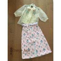 ราคา Set cop brand (436479947)