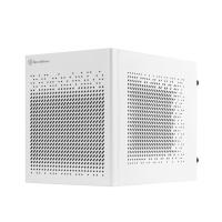ราคา CASE SilverStone SUGO SG16 WHITE(by Pansonics) (21222779608)