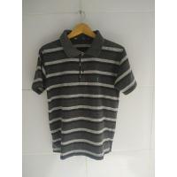 ราคา เสื้อโปโล Ralph Lauren มือสอง (26925143650)