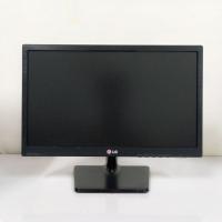 ราคา จอคอมพิวเตอร์มือสอง LG LED รุ่น 19EN33T-B ขนาด 19 นิ้ว (19634435759)