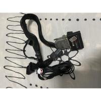 ราคา กล่องecu-shop ใส่เวฟ110 i (5635006149)