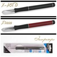 ราคา X-ACTO X3000 (2029188263)