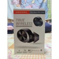 ราคา Plantronics Backbeat Pro 5100 (4867990156)