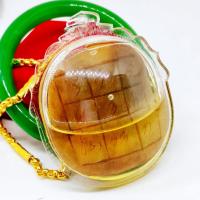 ราคา หน้าผากจระเข้ ปั้นเหน่ง หลวงพ่อสนิท วัดลำบัวลอย หลวงพ่อจารอักขระไว้ เลี่ยมกรอบชุบน้ำมัน เป็นมหาอำนาจคู่ใดมีบูชาเป็นอำนาจ (19905758405)