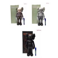 ราคา โมเดล Kaws Companion figure prototype 2 ขนาด 34 cm.มี 3 แบบให้เลือก ayjj (10728135765)