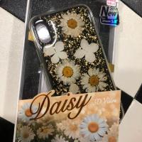 ราคา เคส iPhone X/Xs Switcheasy Flash Flower (1950250703)