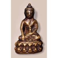 ราคา พระกริ่งหน้าจีนวัดสุทัศน์ ก้นปะ สวยเก่า (14249549874)