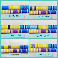 ราคา ราคาถูกสุดแพรแถบปีเกิด แพรแถบพระพันปี2565 ใหม่ล่าสุด แพรแถบที่ระลึก แพรแถบข้าราชการ (23558482725)