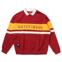 ราคา SPAO x HarryPotter⚡️ (1675797484)