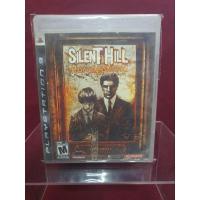 ราคา ps3 silent hill (homecoming) มือ2 (24501512386)