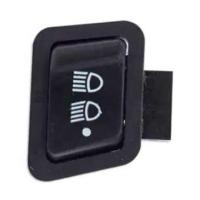 ราคา สวิตไฟ 3 สเต็ป เปิด-ปิด สูง-ต่ำ (7592527576)