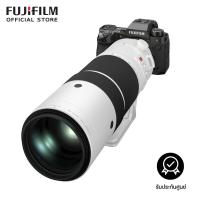 ราคา XF150-600mmF5.6-8 R LM OIS WR - ประกันศูนย์ไทย (18253563613)