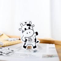 ราคา พร้อมส่ง | สครับมอมอ มอมอ มอมอในตำนาน mormor (9866832243)