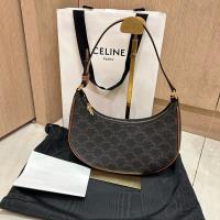 ราคา [BU240713779] Celine Ava (29055287560)