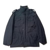 ราคา เสื้อแจ็คเก็ตฟิลด์ US FIELD JACKET M65 อก 24 (14439106183)