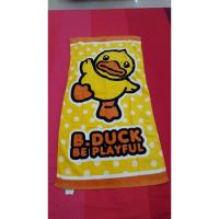 ราคา ผ้าขนหนู B DUCK BE PLAYFUL | รับหิ้วสินค้า เทสโก้ โลตัส (2531740471)