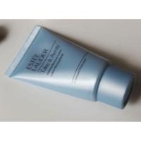 ราคา Estee Lauder Take it Away Makeup Remover Lotion 30 ml. (63988102)