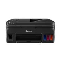 ราคา CANON PIXMA G4010 PrinterAllInOne INKTANK เครื่องพิมพ์แคนนอน รุ่น G4010 พร้อมหมึกแท้ (1326620813)