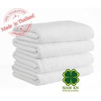 ราคา ผ้าห่มขนหนู ไซส์ 60 x 80 นิ้ว ( 40ปอนด์ ) (487159845)