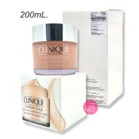 ราคา CLINIQUE Moisture Surge 72H / 100H (10698555)