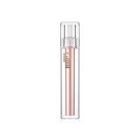 ราคา Glint Liquid Gel Highlighter 3g (24521388630)