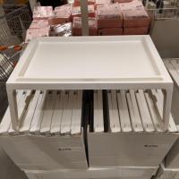 ราคา IKEA,แท้,โต๊ะทานอาหารบนเตียง,วางแล็ปท็อป,วางโน๊ตบุ๊ค,อิเกีย,อีเกีย,ikea (16611233594)
