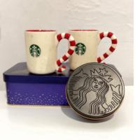 ราคา ถ้วยกาแฟสตาร์บัคขายเหมาพร้อมกล่องยกชุด (24706336507)