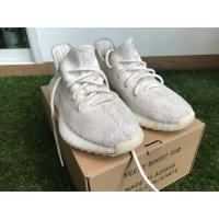 ราคา Yeezy boost 350 v2 (817229537)