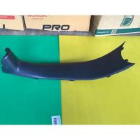 ราคา คอนโซนกลาง /บังโคลนท้าย ยามาฮ่า YAMAHA JR 120 คอนโซล (4221870343)