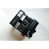 ราคา Polaroid 600 Be กล้องโพลาลอยด์ (20466211984)