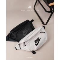 ราคา Nike Tech Hip Pack (BA5751) (29170091739)