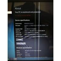 ราคา Asus​ k46 c​i7​ โน๊ตบุ้ค​ (23865989767)
